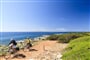 Foto - Menorca - Španělsko pro seniory - Menorca ****