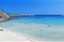 Foto - Menorca - Španělsko pro seniory - Menorca ****