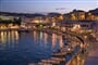 Foto - Menorca - Španělsko pro seniory - Menorca ****