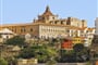 Foto - Menorca - Španělsko pro seniory - Menorca ****