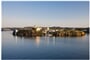 Foto - Menorca - Španělsko pro seniory - Menorca ****
