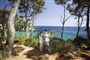 Foto - Menorca - Španělsko pro seniory - Menorca ****