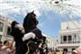 Foto - Menorca - Španělsko pro seniory - Menorca ****
