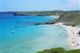Foto - Menorca - Španělsko pro seniory - Menorca ****
