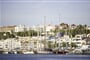 Foto - Menorca - Španělsko pro seniory - Menorca ****