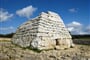 Foto - Menorca - Španělsko pro seniory - Menorca ****