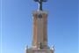 Foto - Menorca - Španělsko pro seniory - Menorca ****