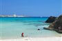 Foto - Menorca - Španělsko pro seniory - Menorca ****