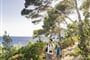 Foto - Menorca - Španělsko pro seniory - Menorca ****