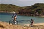 Foto - Menorca - Španělsko pro seniory - Menorca ****