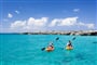 Foto - Menorca - Španělsko pro seniory - Menorca ****