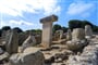 Foto - Menorca - Španělsko pro seniory - Menorca ****