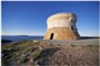 Foto - Menorca - Španělsko pro seniory - Menorca ****