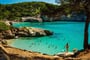 Foto - Menorca - Španělsko pro seniory - Menorca ****