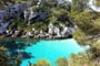 Foto - Menorca - Španělsko pro seniory - Menorca ****