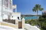 Foto - Menorca - Španělsko pro seniory - Menorca ****