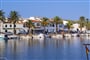 Foto - Menorca - Španělsko pro seniory - Menorca ****
