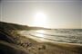 Foto - Menorca - Španělsko pro seniory - Menorca ****