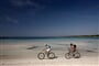 Foto - Menorca - Španělsko pro seniory - Menorca ****