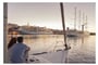 Foto - Menorca - Španělsko pro seniory - Menorca ****