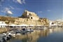 Foto - Menorca - Španělsko pro seniory - Menorca ****