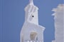 Foto - Menorca - Španělsko pro seniory - Menorca ****