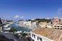 Foto - Menorca - Španělsko pro seniory - Menorca ****