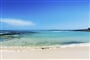 Foto - Menorca - Španělsko pro seniory - Menorca ****