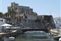 Foto - Menorca - Španělsko pro seniory - Menorca ****