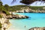 Foto - Menorca - Španělsko pro seniory - Menorca ****