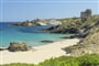 Foto - Menorca - Španělsko pro seniory - Menorca ****