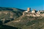 Foto - Španělsko - Španělsko pro seniory - Mar Menor ****