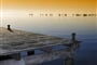 Foto - Španělsko - Španělsko pro seniory - Mar Menor ****