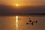 Foto - Španělsko - Španělsko pro seniory - Mar Menor ****