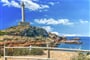 Foto - Španělsko - Španělsko pro seniory - Mar Menor ****