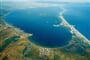 Foto - Španělsko - Španělsko pro seniory - Mar Menor ****
