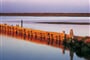 Foto - Španělsko - Španělsko pro seniory - Mar Menor ****