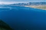 Foto - Španělsko - Španělsko pro seniory - Mar Menor ****