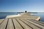 Foto - Španělsko - Španělsko pro seniory - Mar Menor ****