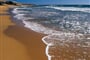 Foto - Španělsko - Španělsko pro seniory - Mar Menor ****
