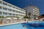 Foto - Rabac - Allegro hotel ***