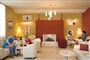 Foto - Rabac - Allegro hotel ***