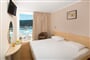 Foto - Rabac - Allegro hotel ***