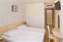Foto - Rabac - Allegro hotel ***