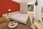 Foto - Rabac - Allegro hotel ***