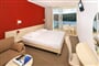 Foto - Rabac - Allegro hotel ***