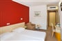 Foto - Rabac - Allegro hotel ***