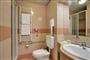 Foto - Rabac - Allegro hotel ***