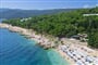 Foto - Rabac - Allegro hotel ***