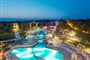 Foto - Umag - Hotel Sol Garden Istra